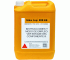 SikaTop-209 ES (AB)